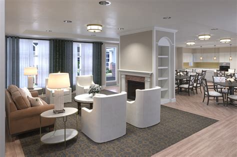 the delaney assisted living.